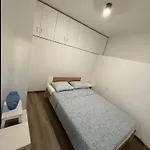 Zart 2