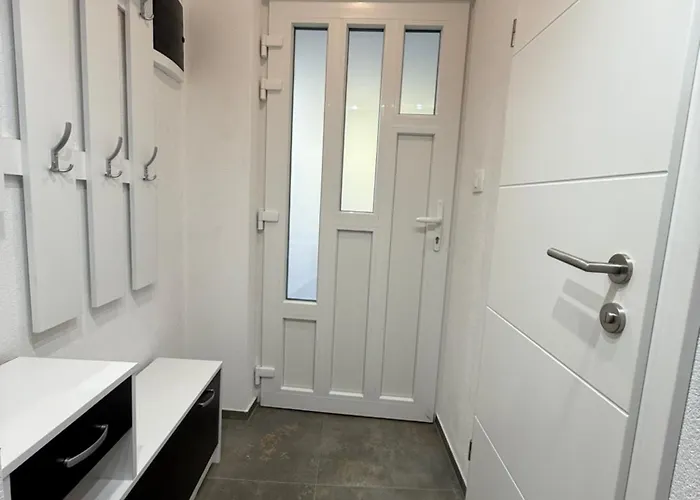 Appartamento Zart 2 *